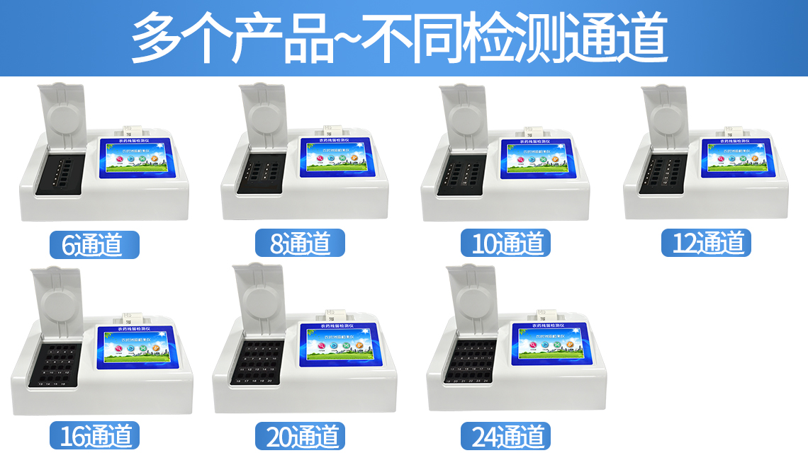 死亡野生天鵝體內(nèi)竟有農(nóng)藥殘留物？農(nóng)藥殘留檢測安排！