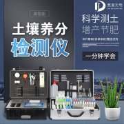為什么溫室種植蔬菜會(huì)造成土壤酸化？