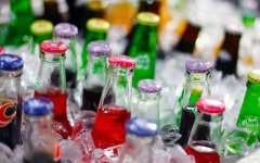 「無糖飲料」真的0熱量嗎？減肥可以隨便喝？