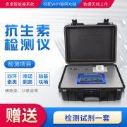 抗生素可不只是殺菌！
