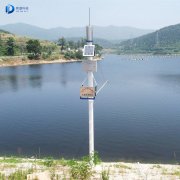 雷達(dá)水位計(jì)JD-SW2優(yōu)勢(shì)、技術(shù)參數(shù)