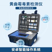 菜板清理也有講究，小心黃曲霉素！