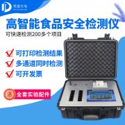 食品安全監(jiān)督抽檢發(fā)現(xiàn)不合格樣品，注意！