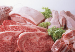 肉類水分檢測儀識(shí)別注水肉