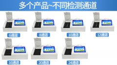 誤差大？農(nóng)藥殘留檢測(cè)儀還能用不？